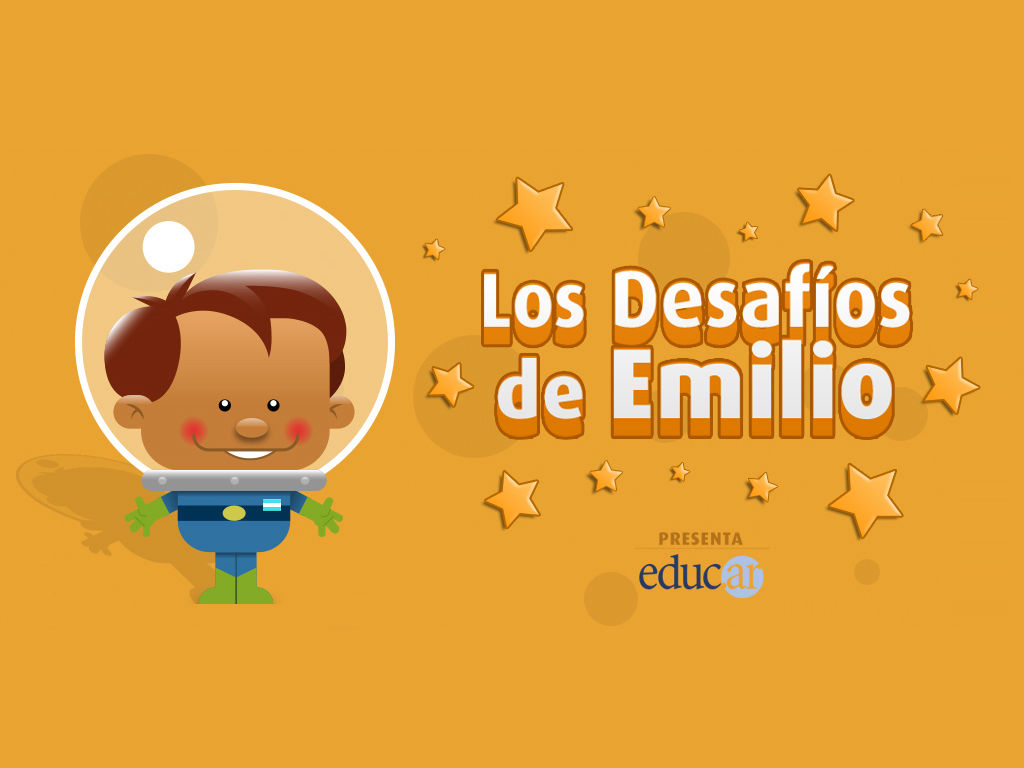 Ministerio de Educación