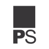 PixelSOLUTION